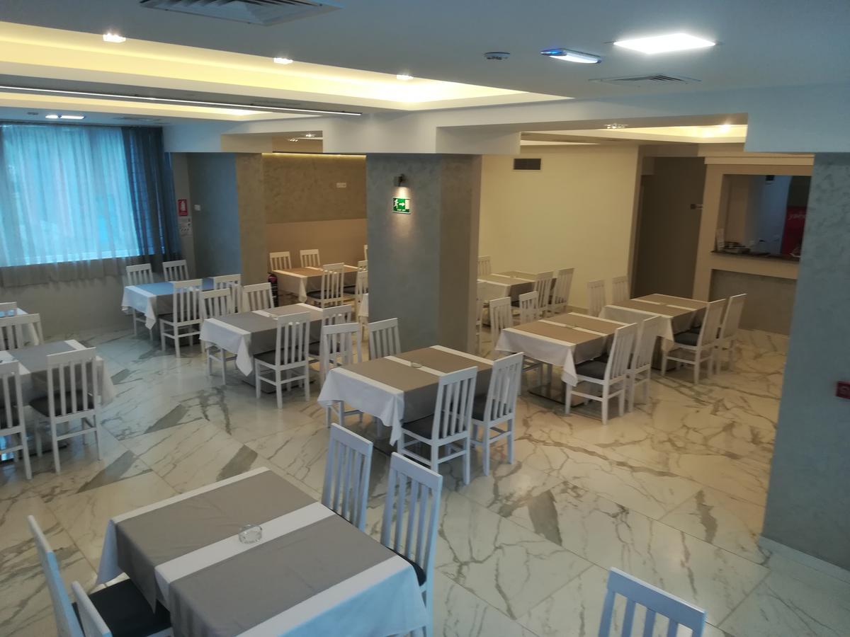 Karavan 123 Raška Εξωτερικό φωτογραφία
